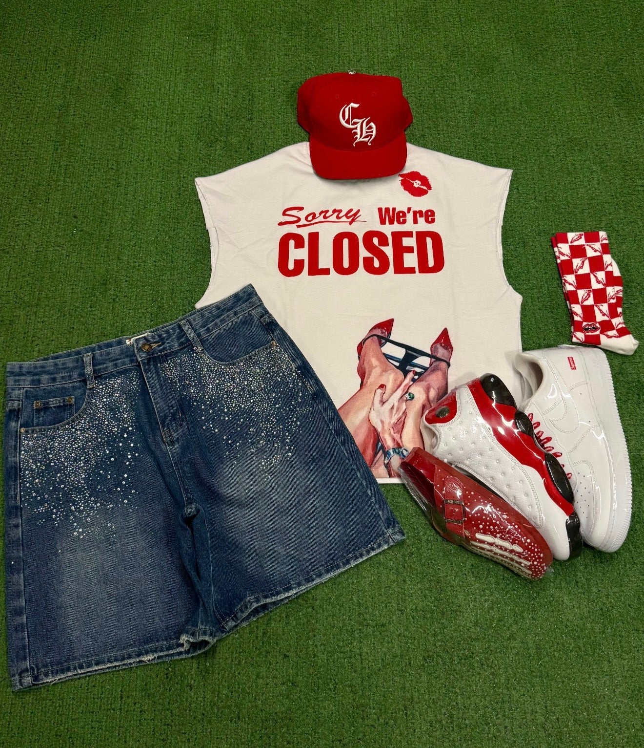🔥🔥🔥🔥
