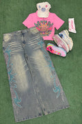 Valley Fit (Women’s)