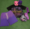 Rotten Studios Fit