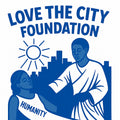 Donation to our Foundation