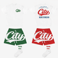 City Records Summer Set