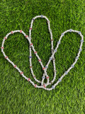 Kool Linxz OG Kool Necklace Peadent (3-Pack)
