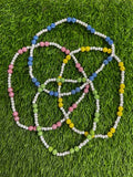Kool Linxz Glow Necklace Peadent