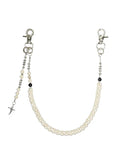 Token Miami Skeletal Wallet Chain
