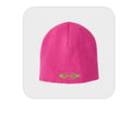 HMDD Sniper Beanie Cap (Pink)