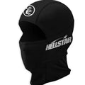 Hellstar Ski Mask Balaclava (Black)